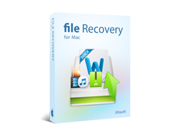 jihosoft file recovery mp4 not playable jihosoft file recovery mp4 not playable